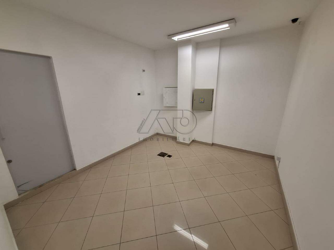 Prédio para aluguel no MORUMBI: 