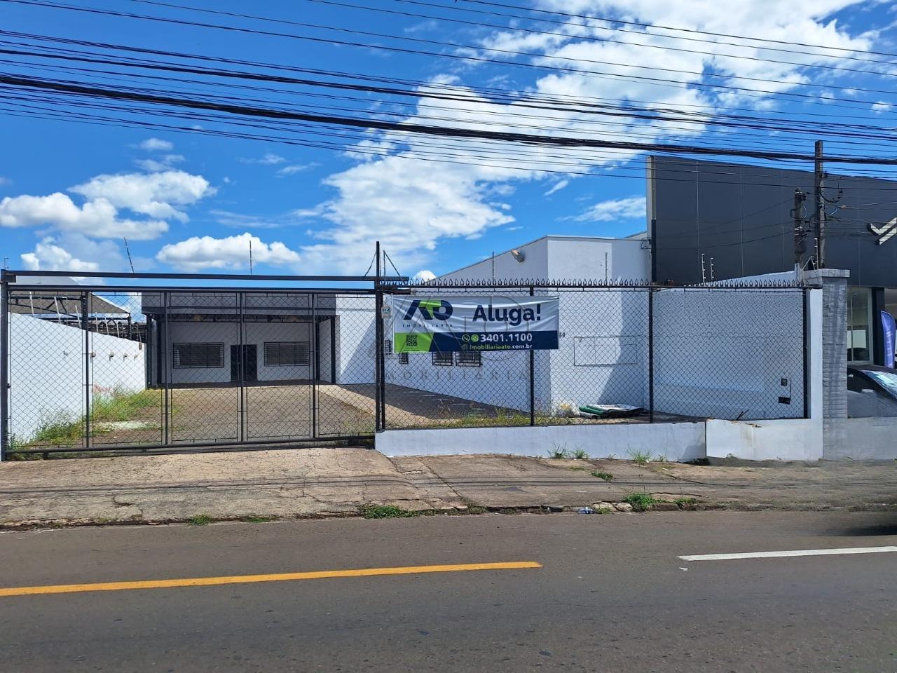 MORUMBI, PIRACICABA MORUMBI, PIRACICABA