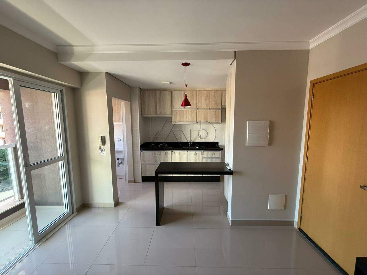 CENTRO, PIRACICABA