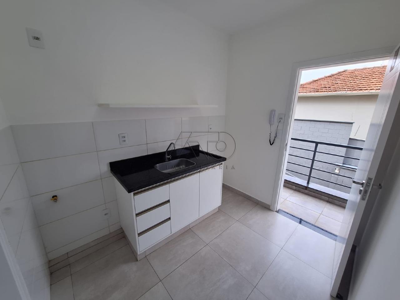 SAO JUDAS, PIRACICABA SAO JUDAS, PIRACICABA