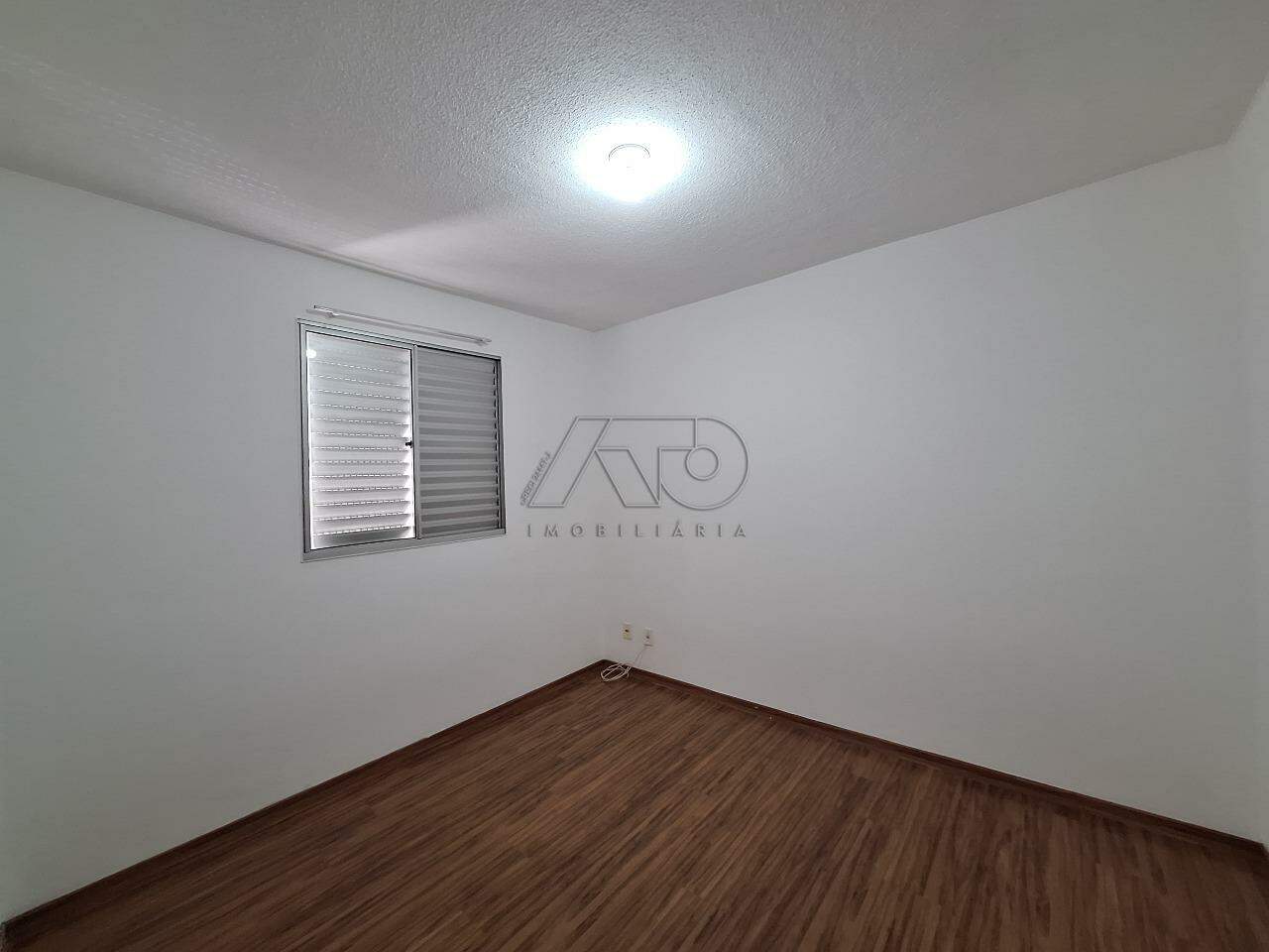 Apartamento para aluguel no SANTA TEREZINHA: 9