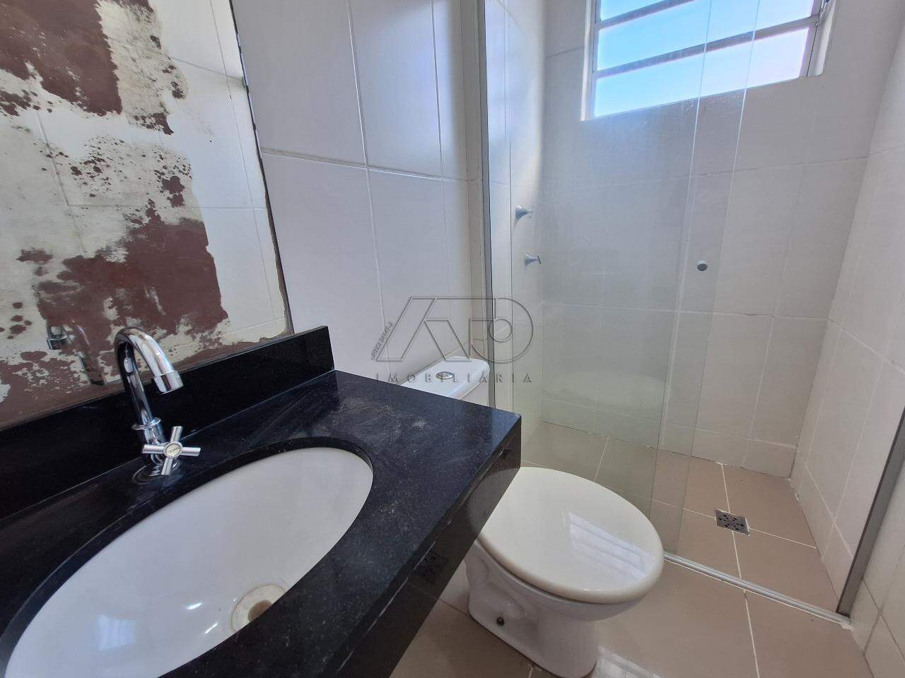 Apartamento para aluguel no SANTA TEREZINHA: 12