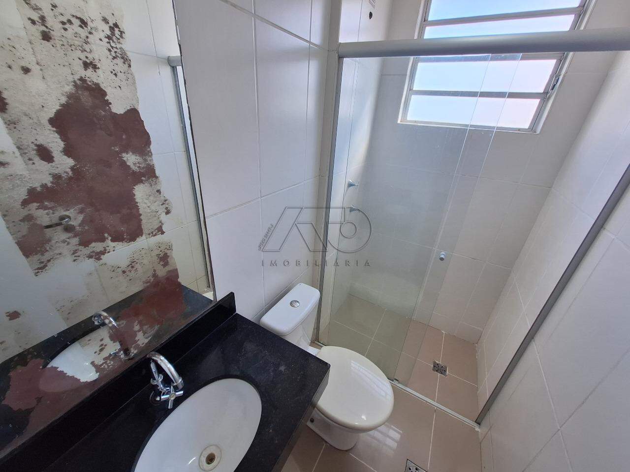 Apartamento para aluguel no SANTA TEREZINHA: 13