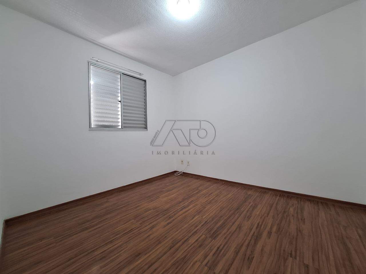 Apartamento para aluguel no SANTA TEREZINHA: 10