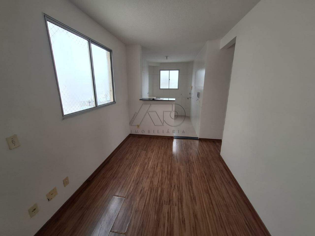 SANTA TEREZINHA, PIRACICABA