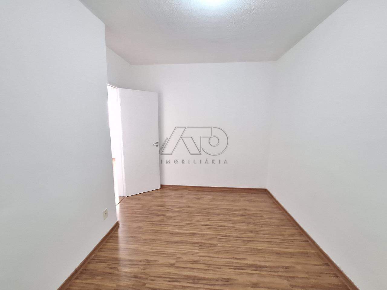 Apartamento para aluguel no SANTA TEREZINHA: 14