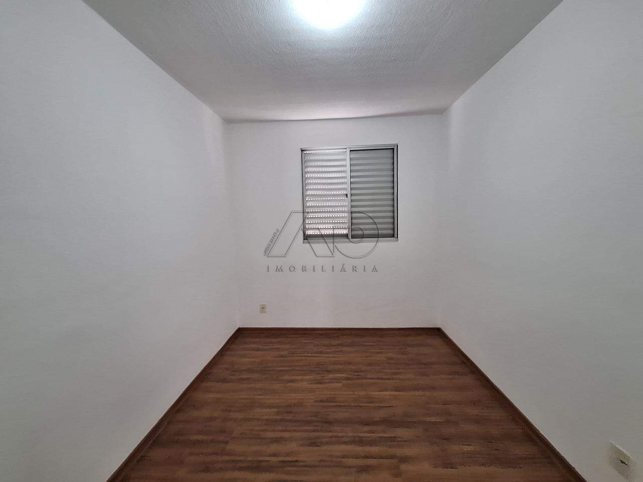 Apartamento para aluguel no SANTA TEREZINHA: 16