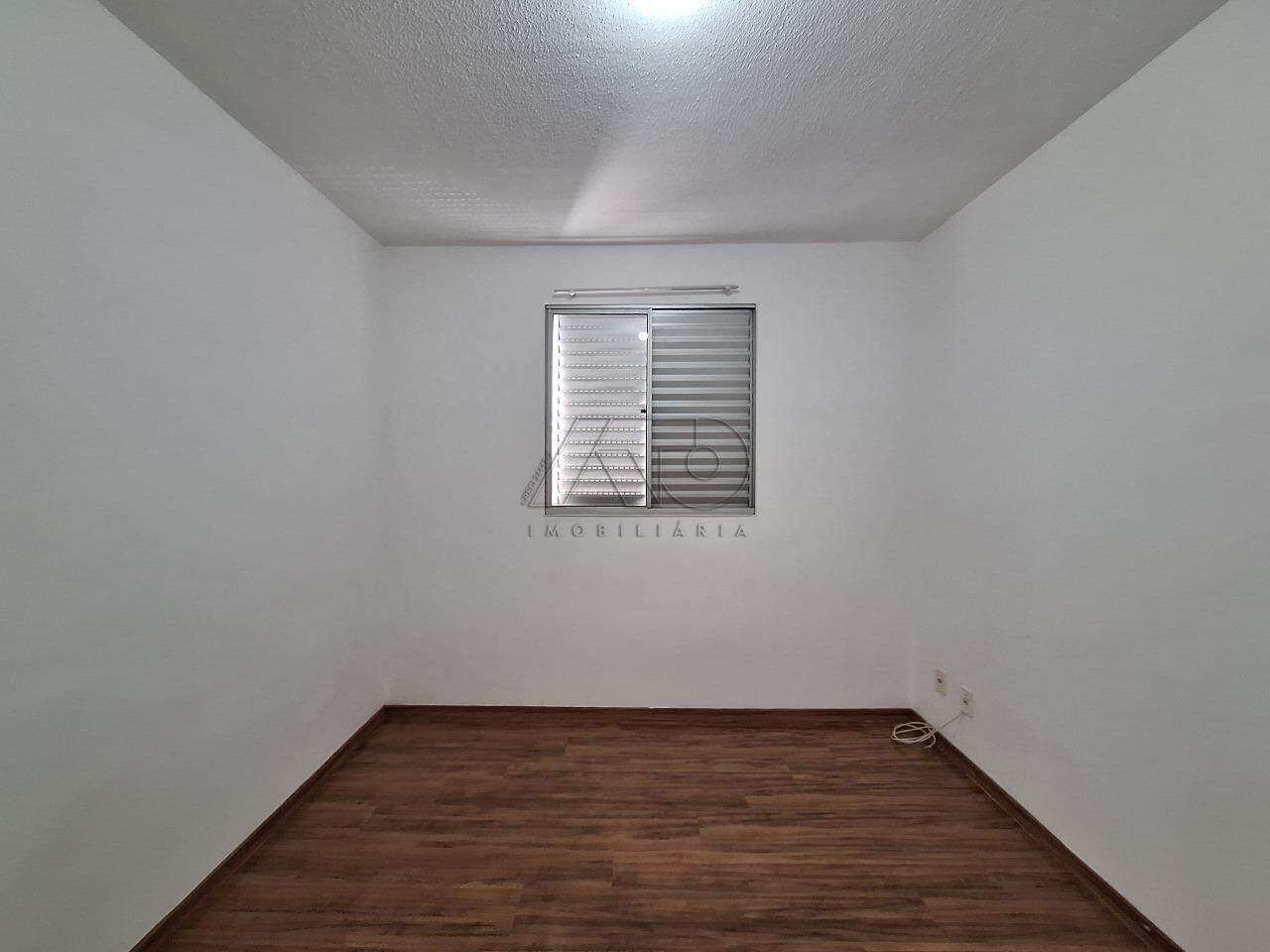 Apartamento para aluguel no SANTA TEREZINHA: 11