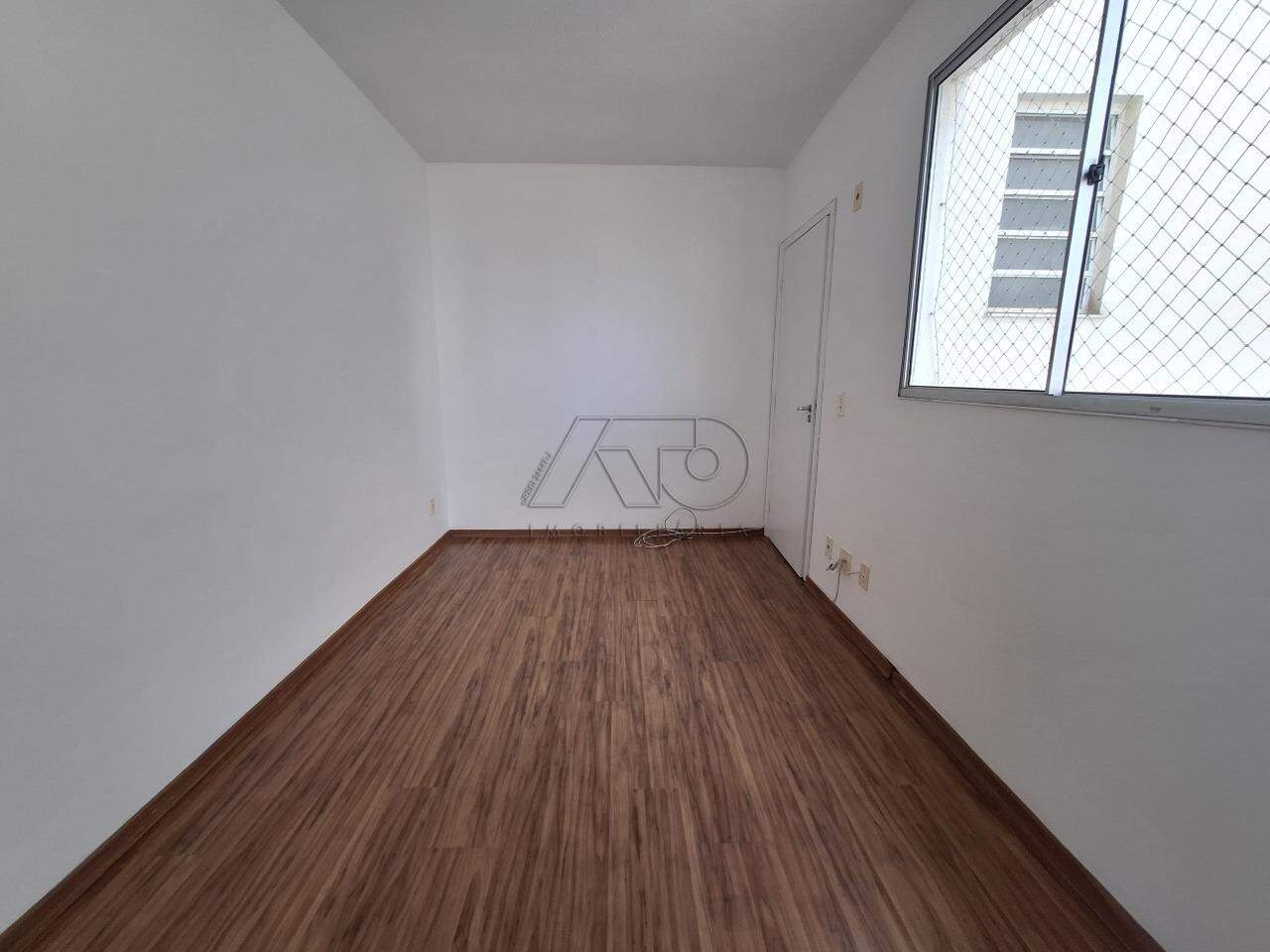 Apartamento para aluguel no SANTA TEREZINHA: 2