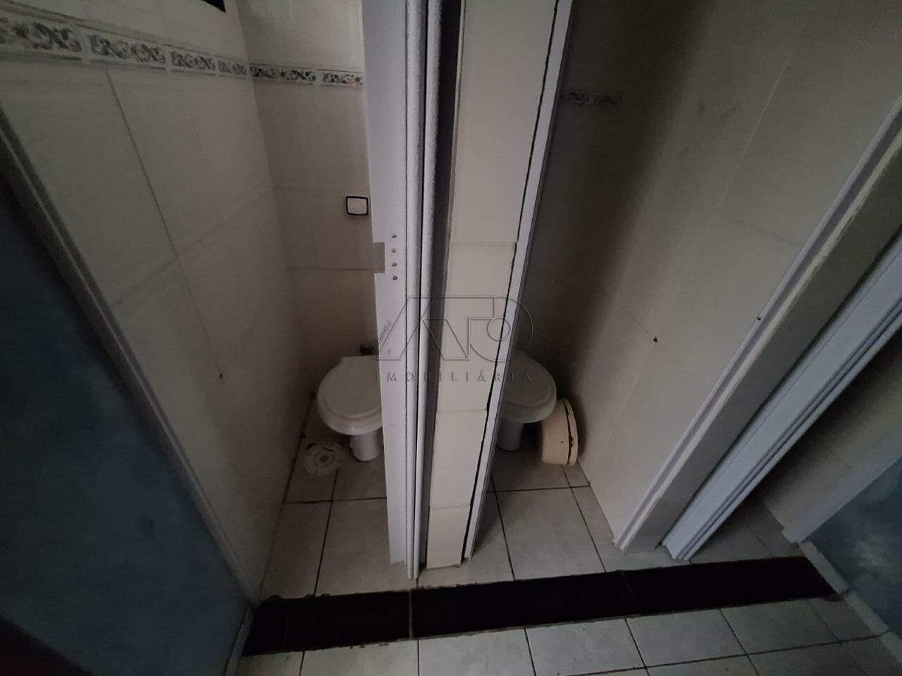 Salão para aluguel no NOVA AMERICA: 