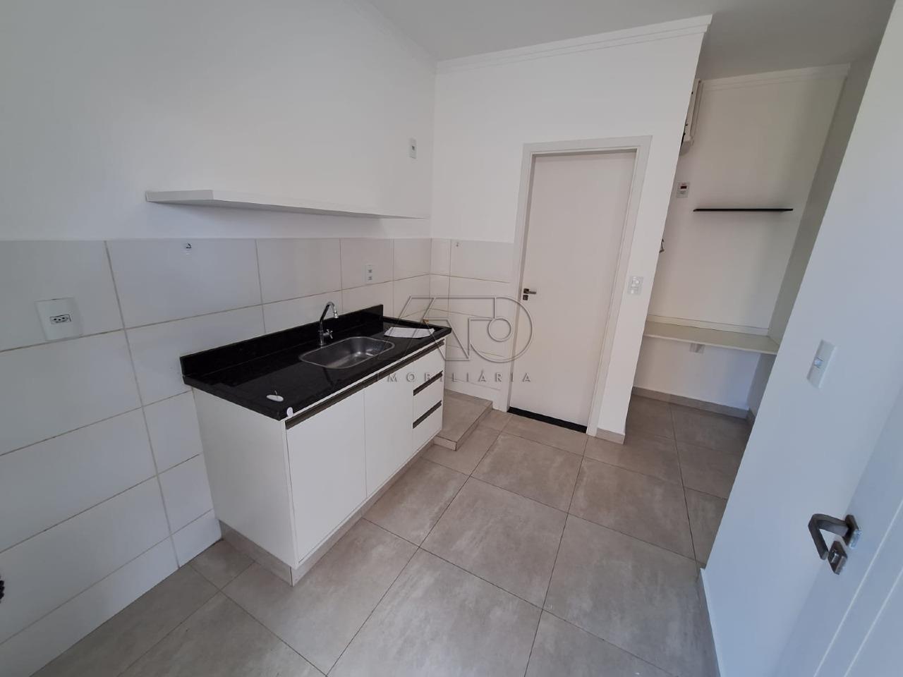 SAO JUDAS, PIRACICABA SAO JUDAS, PIRACICABA