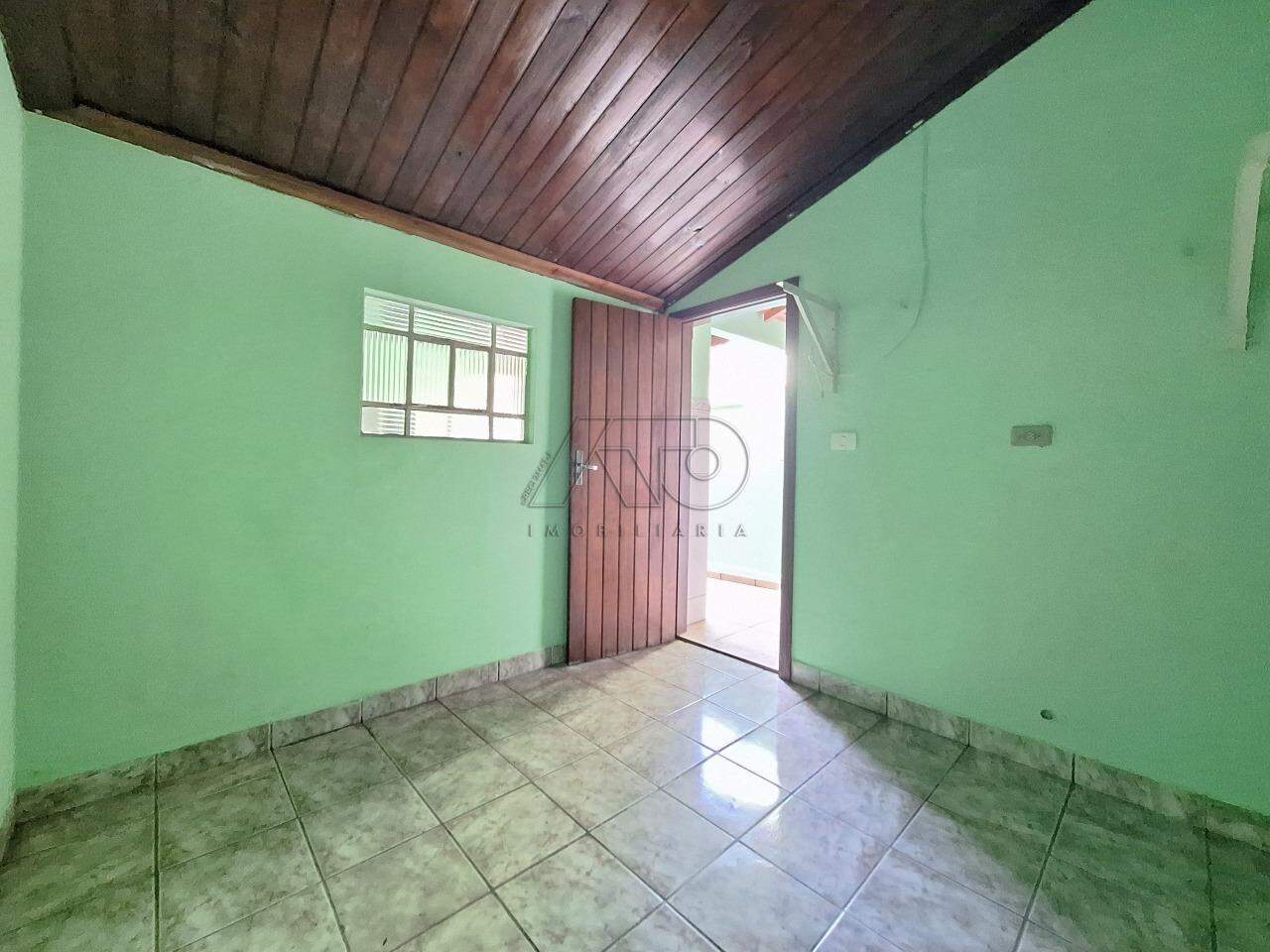 Casa para aluguel no JARDIM SAO PAULO: 27