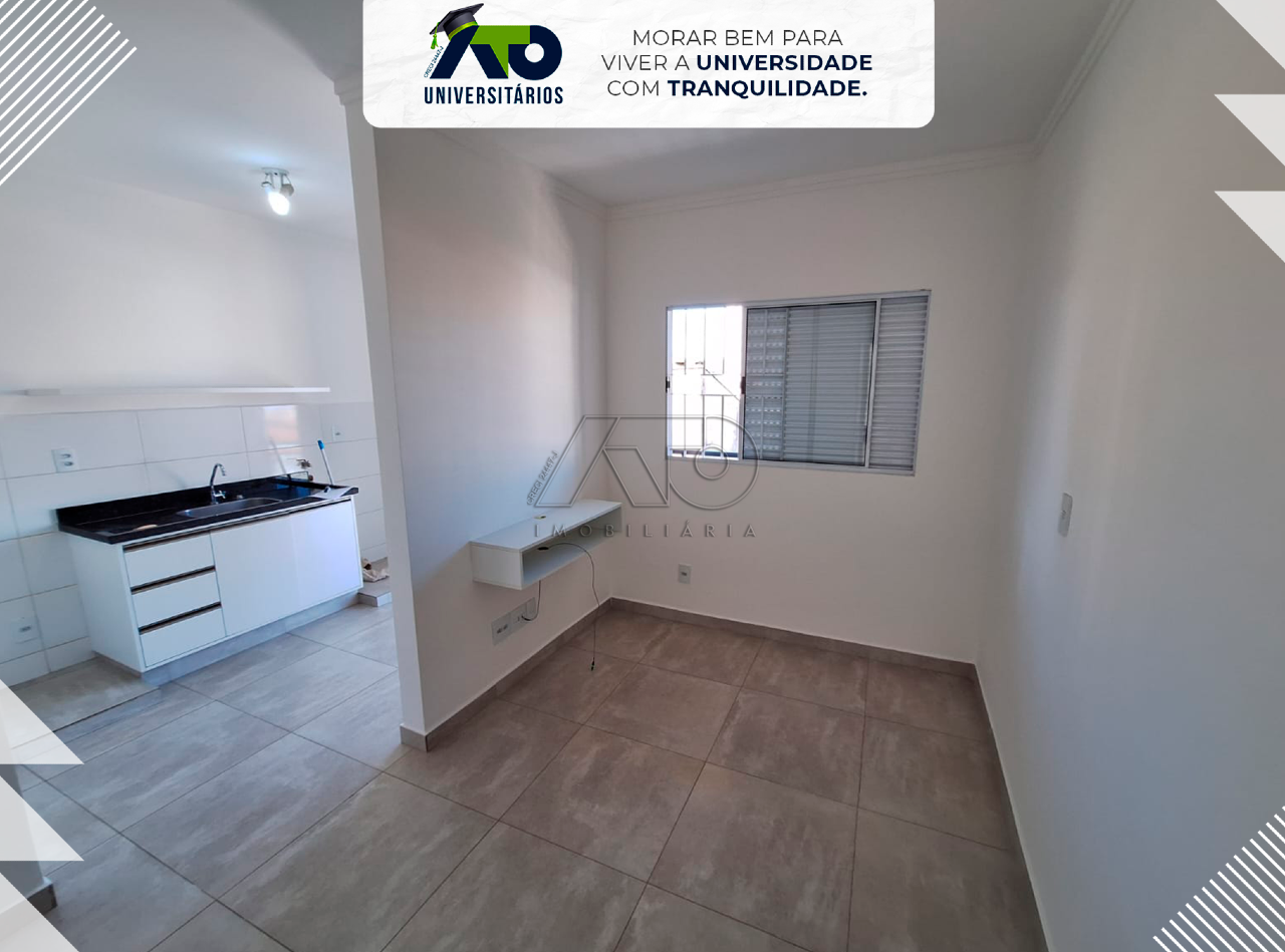 SAO JUDAS, PIRACICABA SAO JUDAS, PIRACICABA