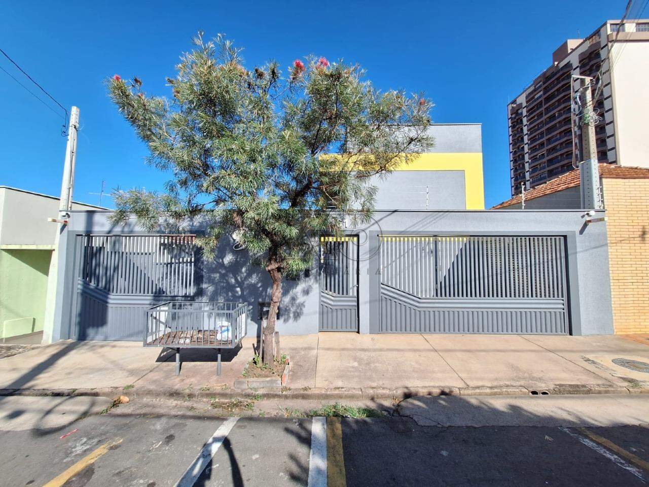 SAO JUDAS, PIRACICABA