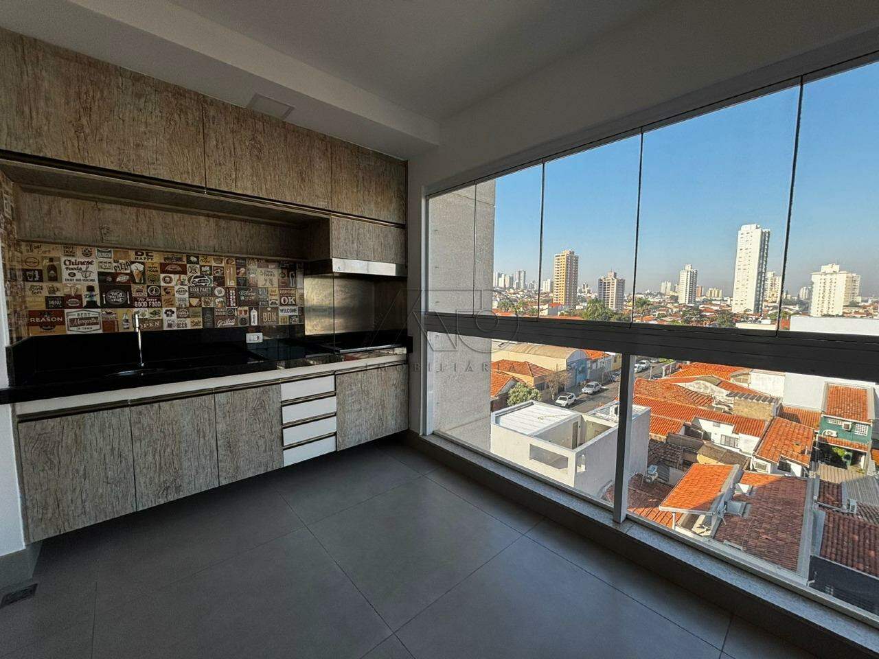 Cidade Alta, PIRACICABA