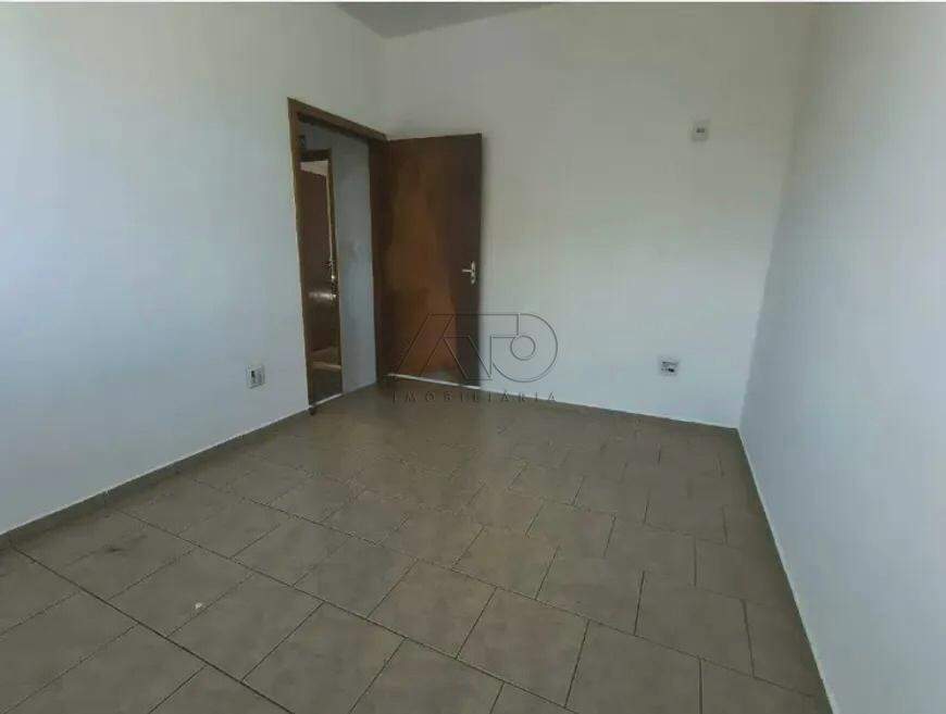 Barracão para aluguel no Jardim Caxambu: 