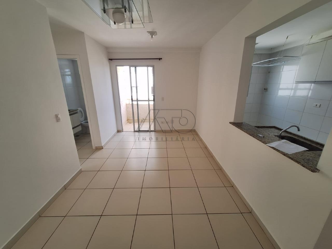 NOVA IGUAÇU, PIRACICABA