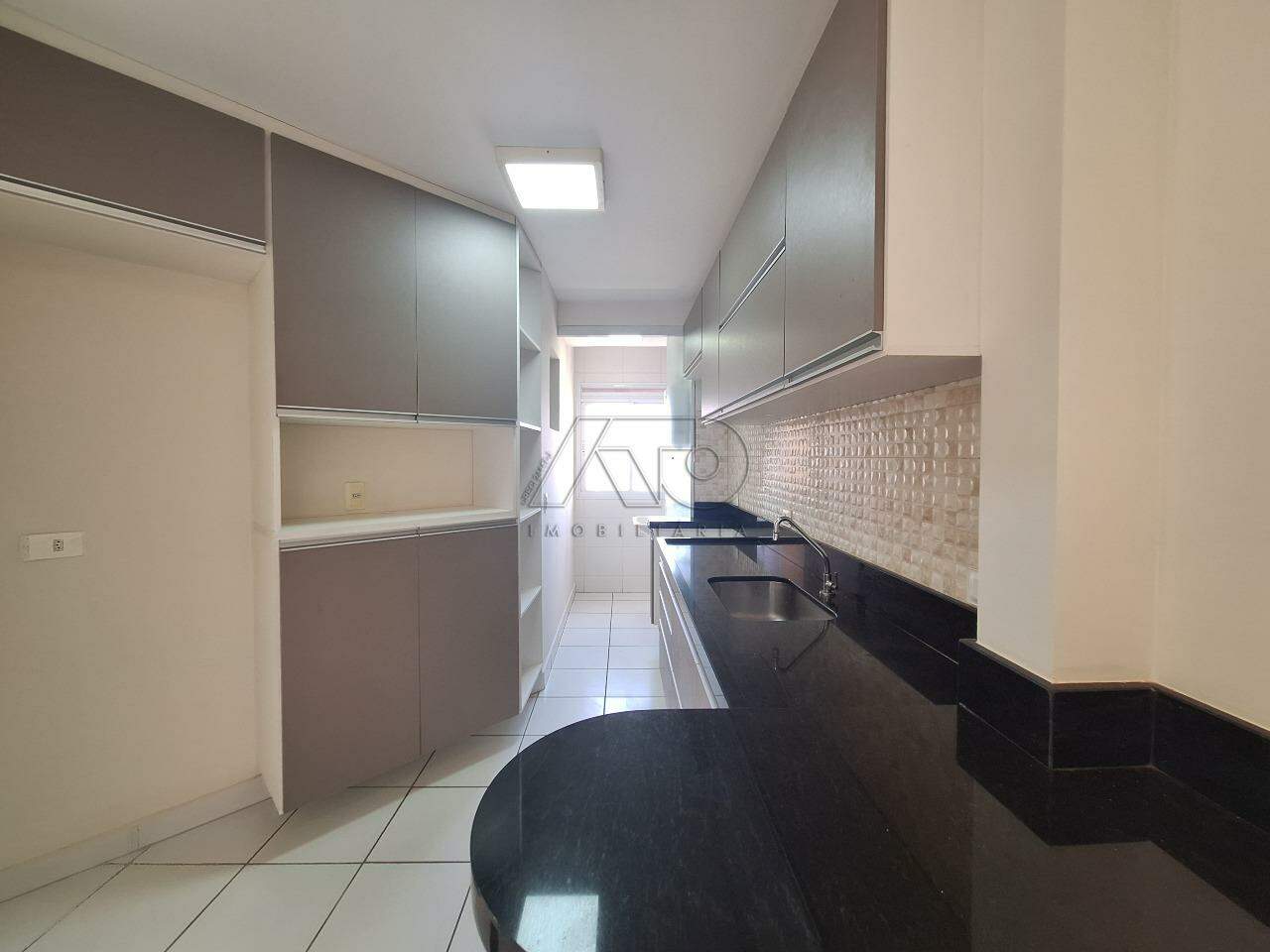 Apartamento para aluguel no PAULISTA: 8