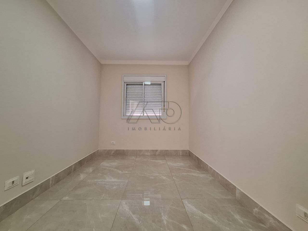 Apartamento para aluguel no PAULISTA: 14