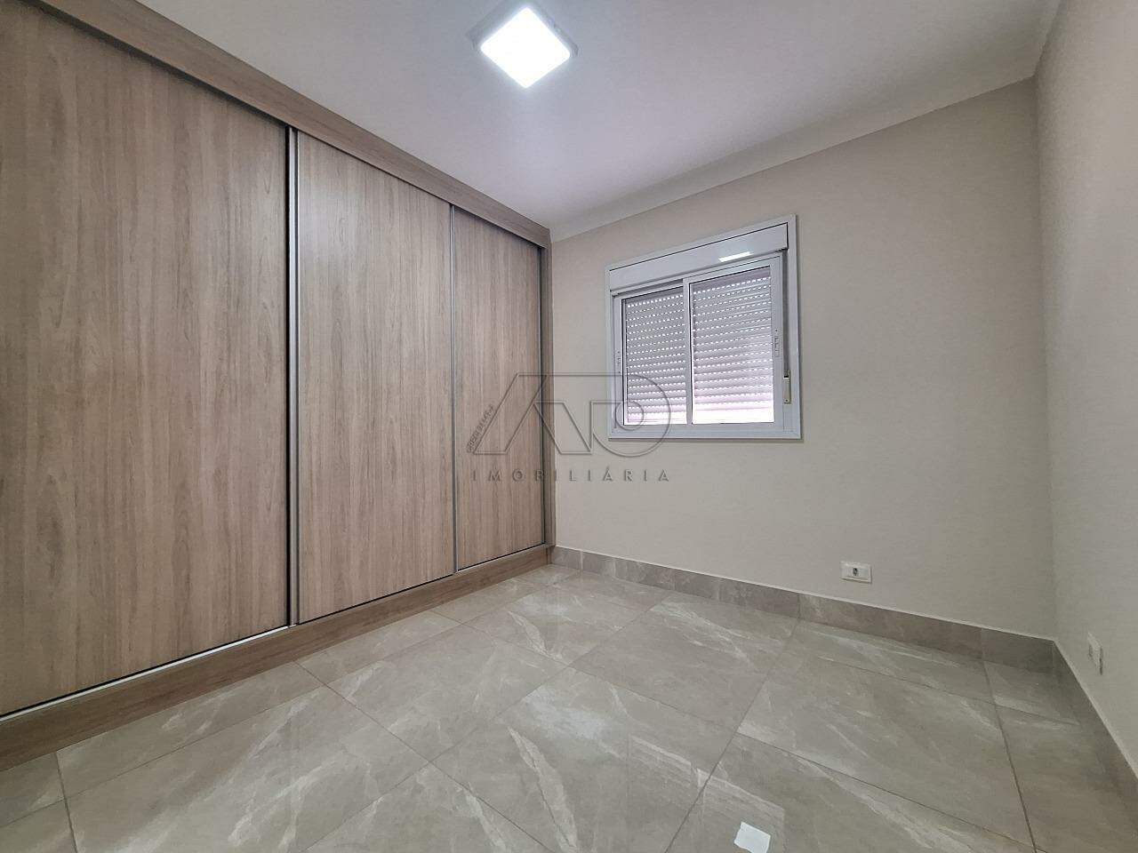 Apartamento para aluguel no PAULISTA: 18