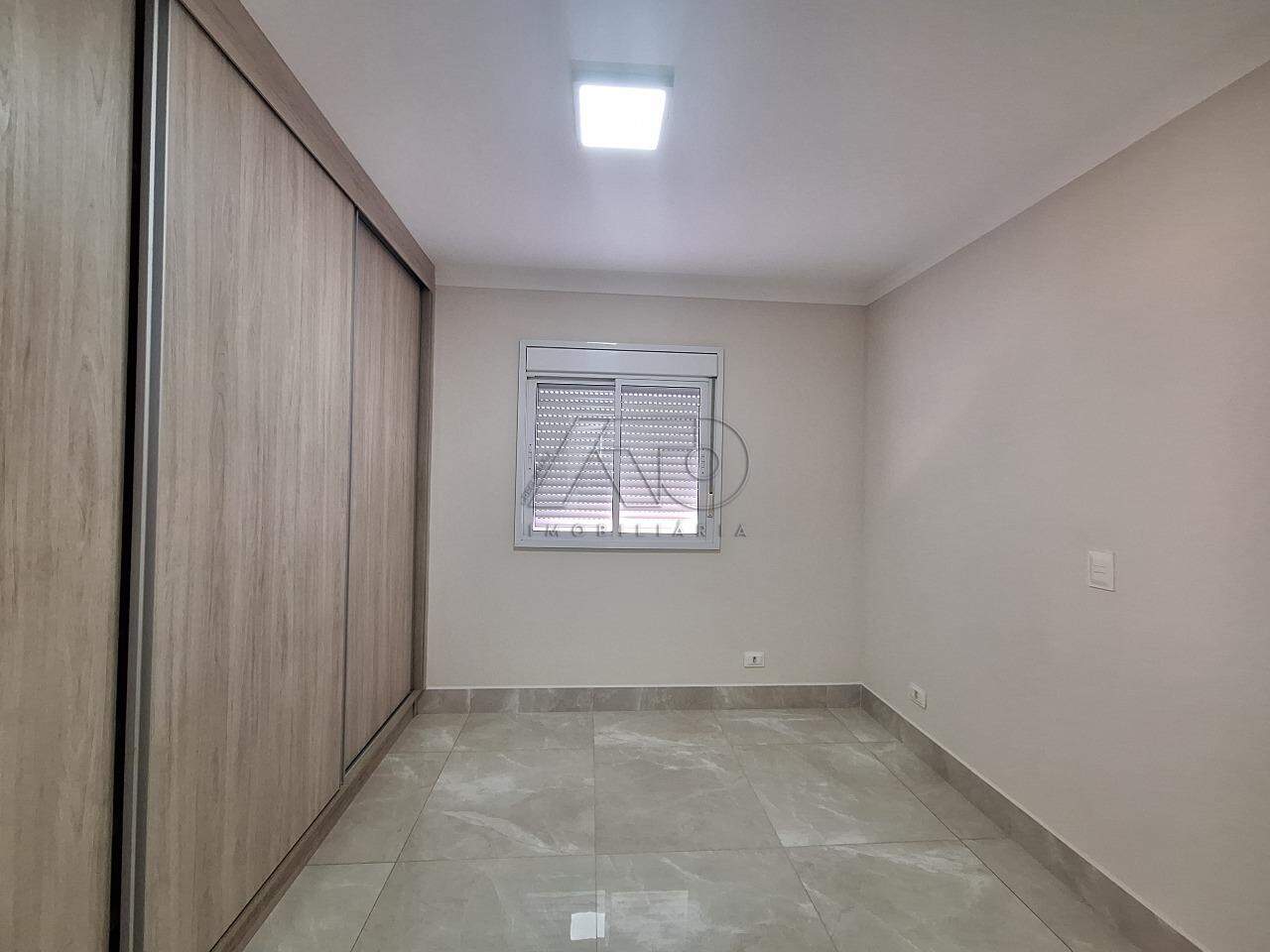 Apartamento para aluguel no PAULISTA: 19