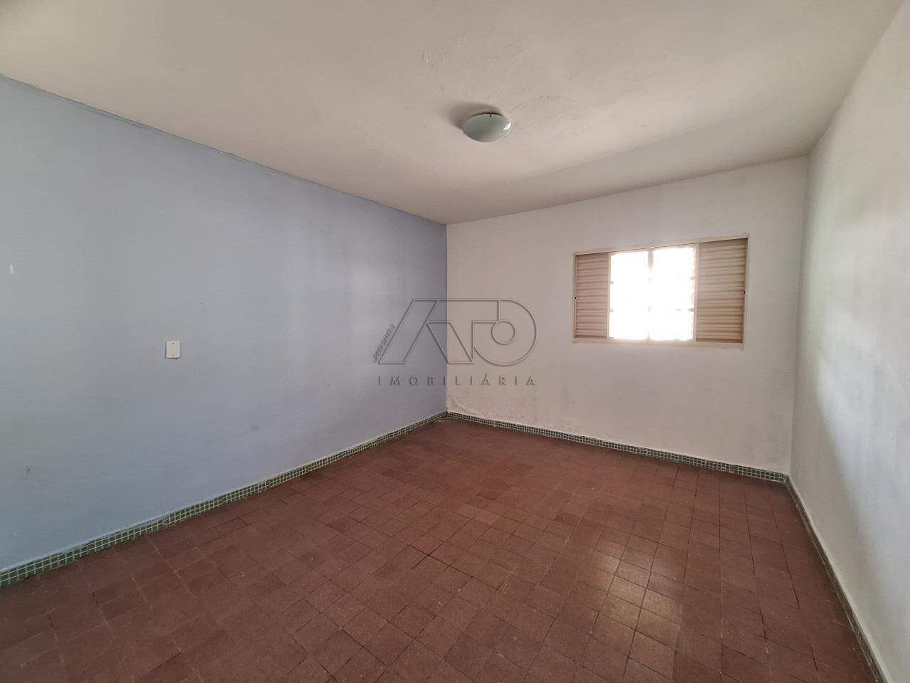 Casa para aluguel no JARDIM CASTOR: 20