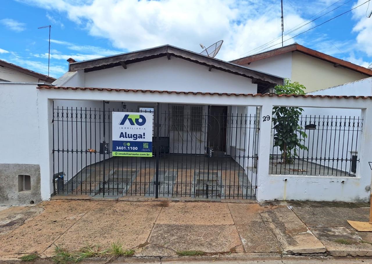 Nova Pompéia, PIRACICABA Nova Pompéia, PIRACICABA