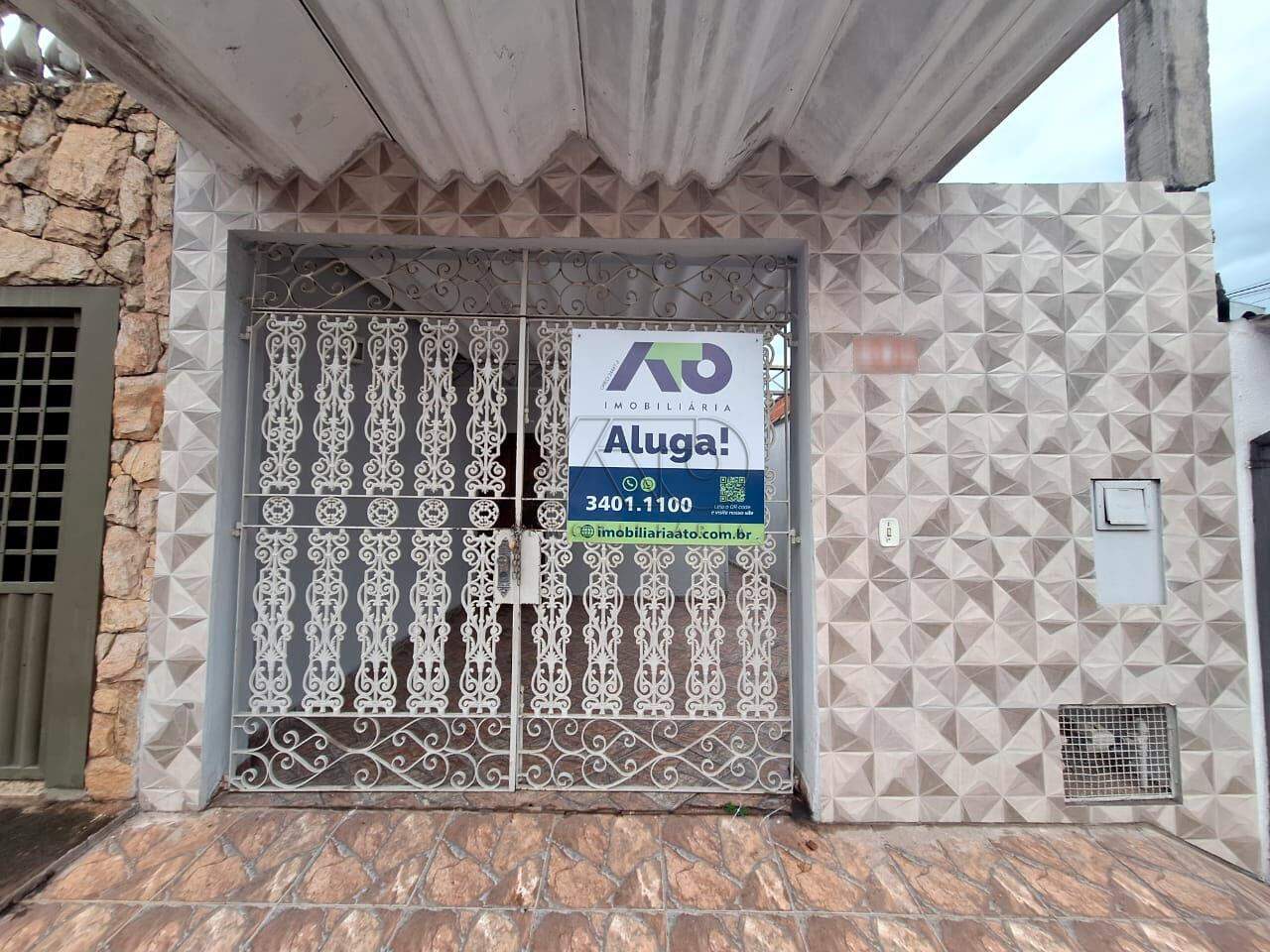 ARY COELHO, PIRACICABA