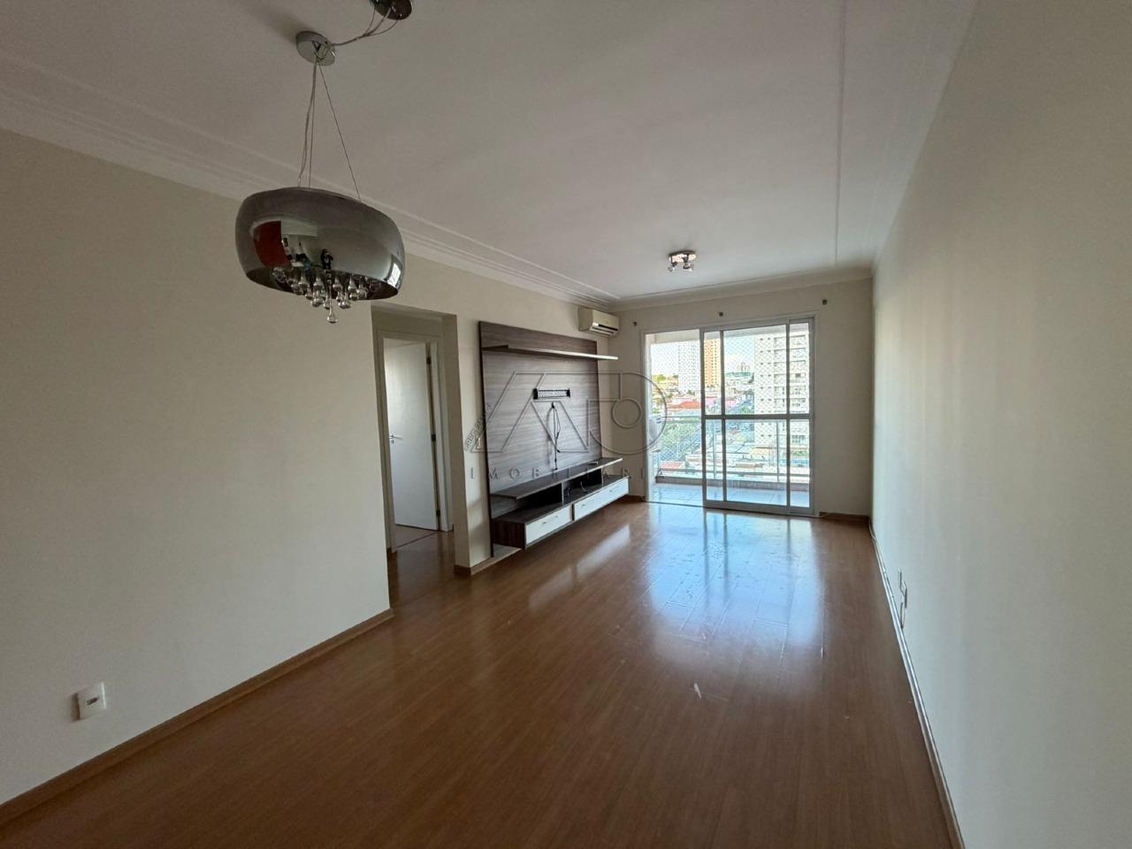 Cidade Alta, PIRACICABA Cidade Alta, PIRACICABA