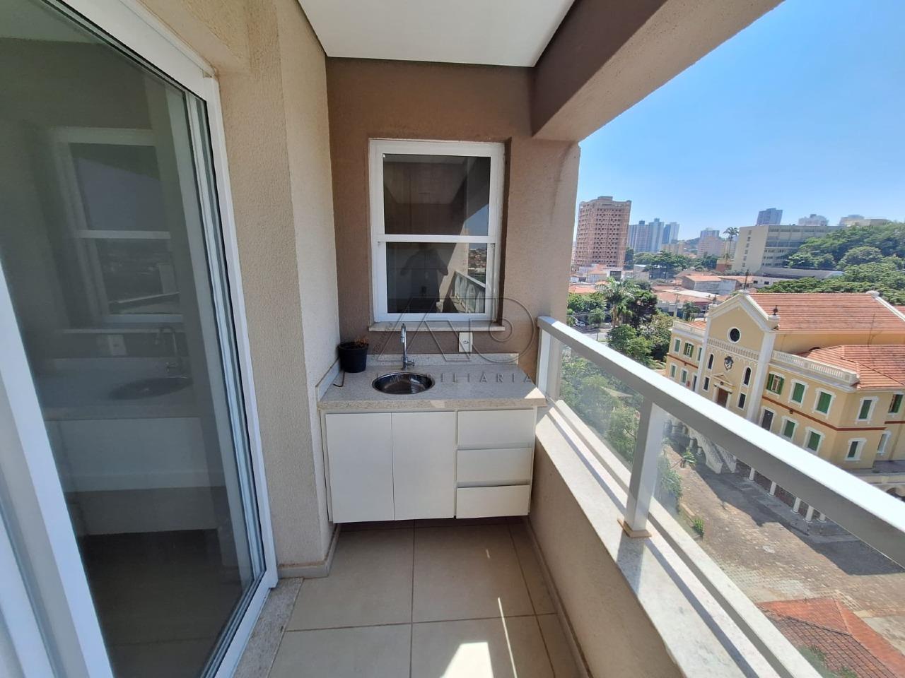 Cidade Alta, PIRACICABA Cidade Alta, PIRACICABA