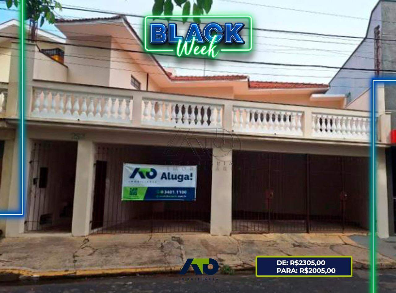 VILA MONTEIRO, PIRACICABA