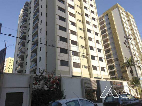 JARDIM ELITE, PIRACICABA