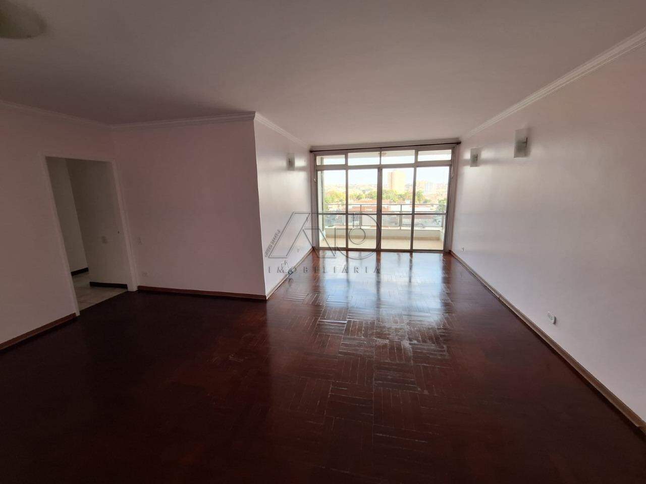 JARDIM ELITE, PIRACICABA