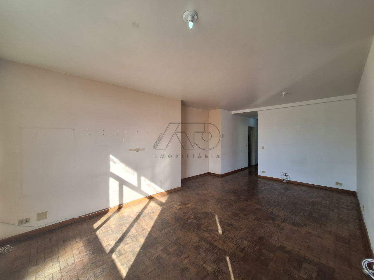 Apartamento para aluguel no CENTRO: 12