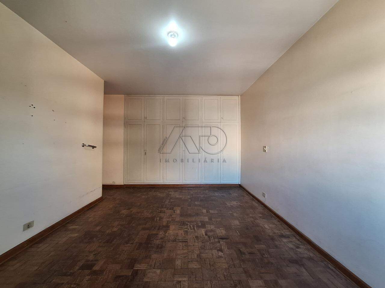 Apartamento para aluguel no CENTRO: 24