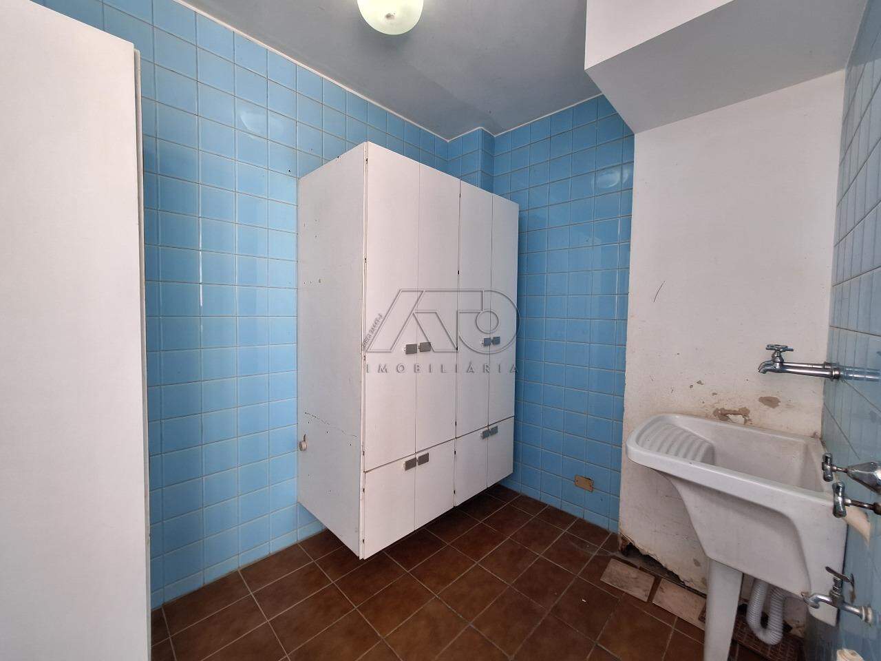 Apartamento para aluguel no CENTRO: 5