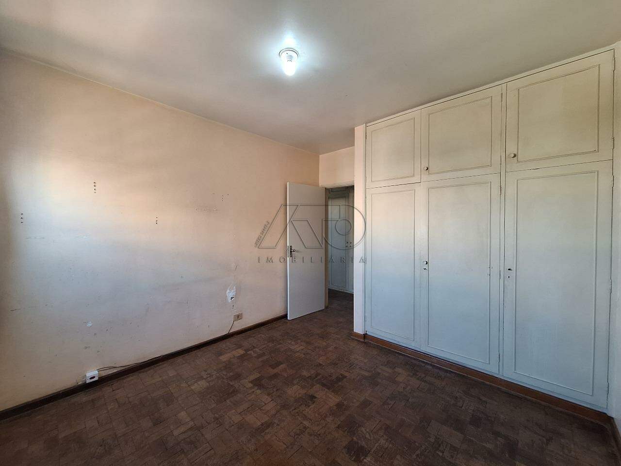 Apartamento para aluguel no CENTRO: 21