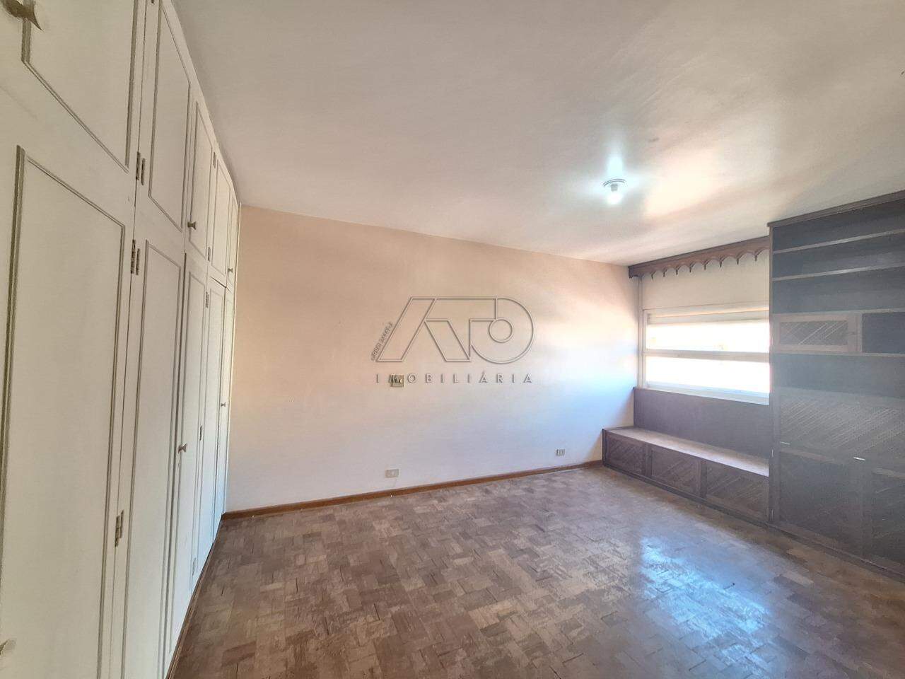 Apartamento para aluguel no CENTRO: 22