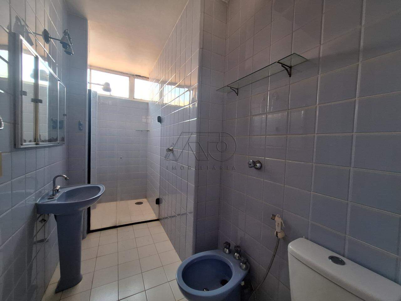 Apartamento para aluguel no CENTRO: 19