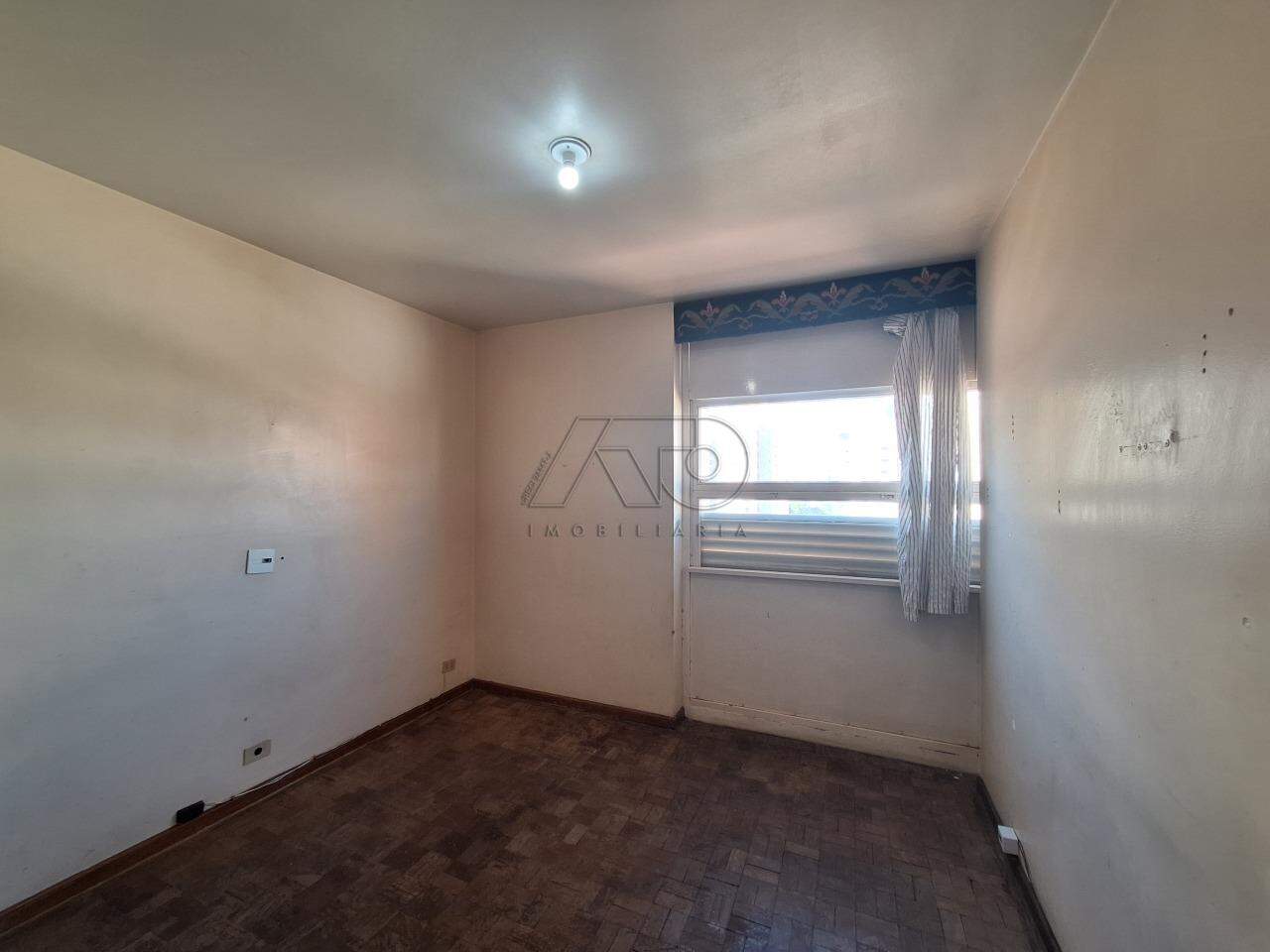 Apartamento para aluguel no CENTRO: 18