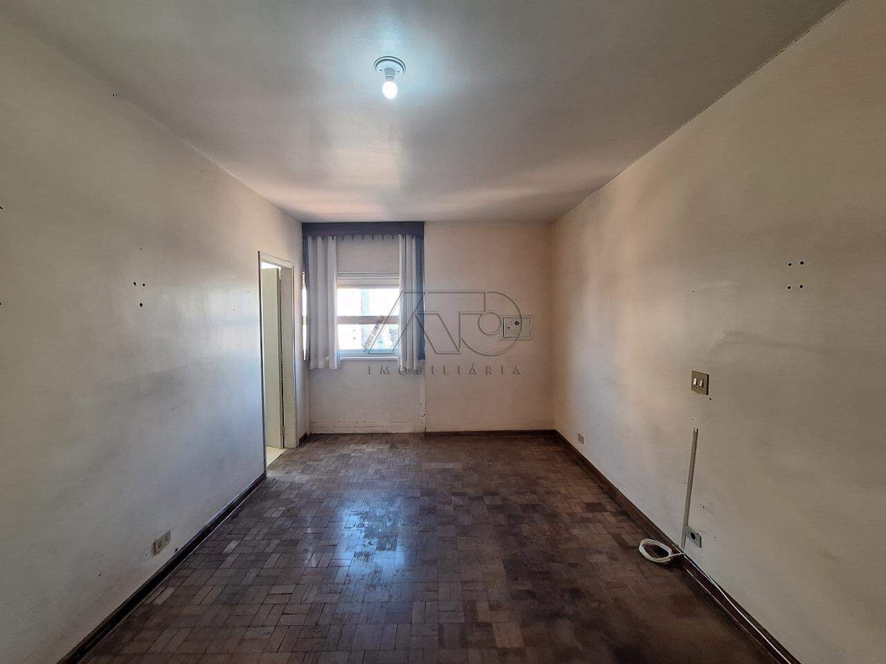 Apartamento para aluguel no CENTRO: 14