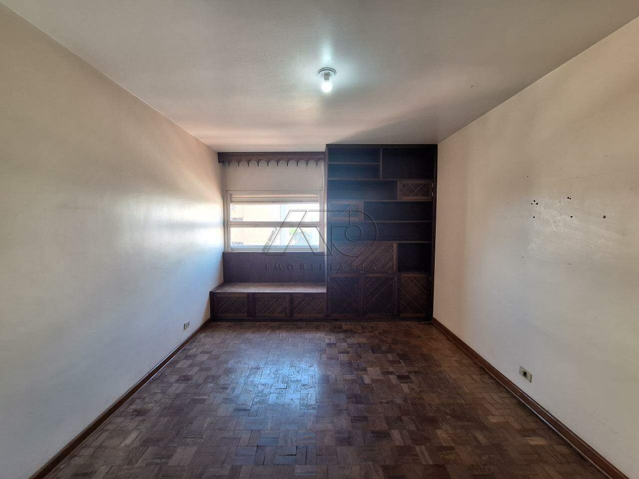 Apartamento para aluguel no CENTRO: 23