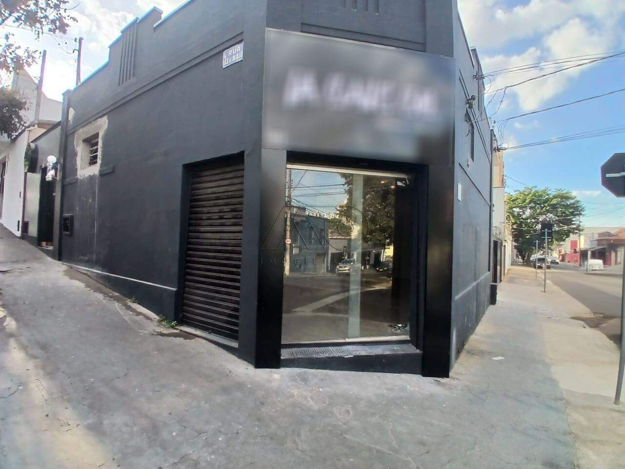 CENTRO, PIRACICABA