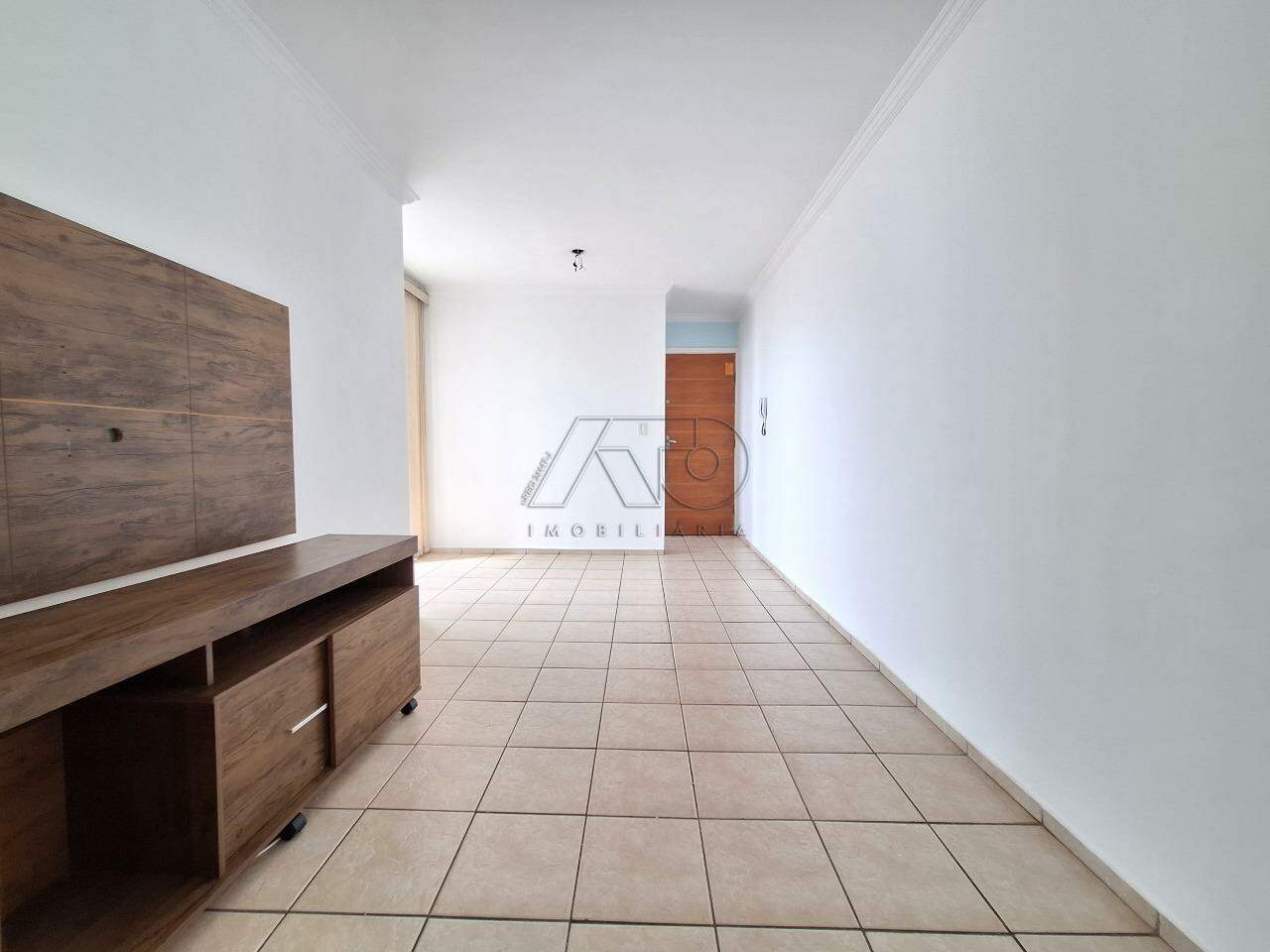 Apartamento para aluguel no CENTRO: 4