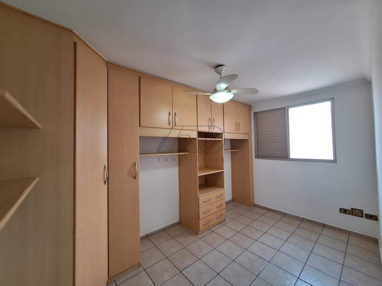 Apartamento para aluguel no CENTRO: 15