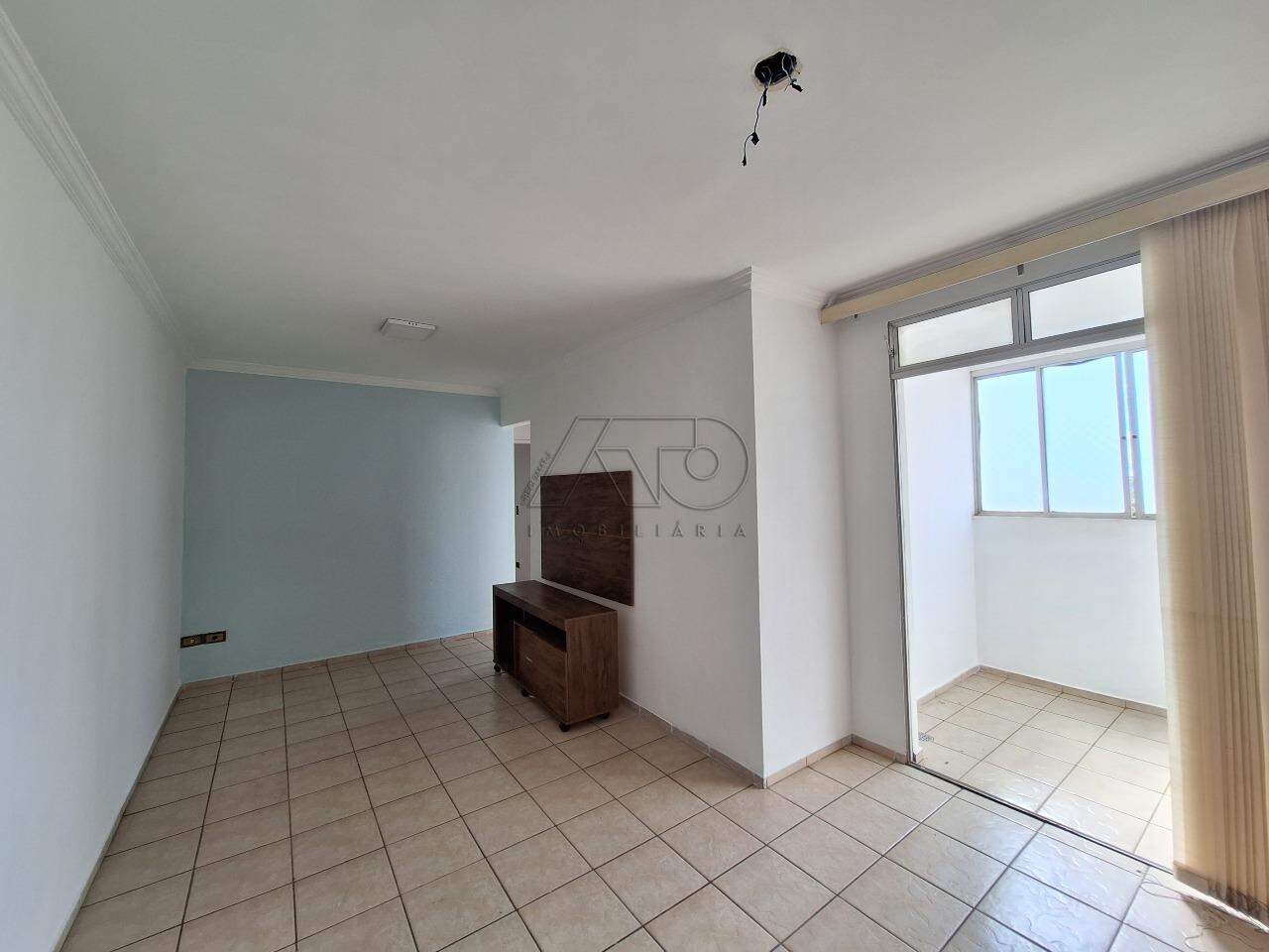 Apartamento para aluguel no CENTRO: 2