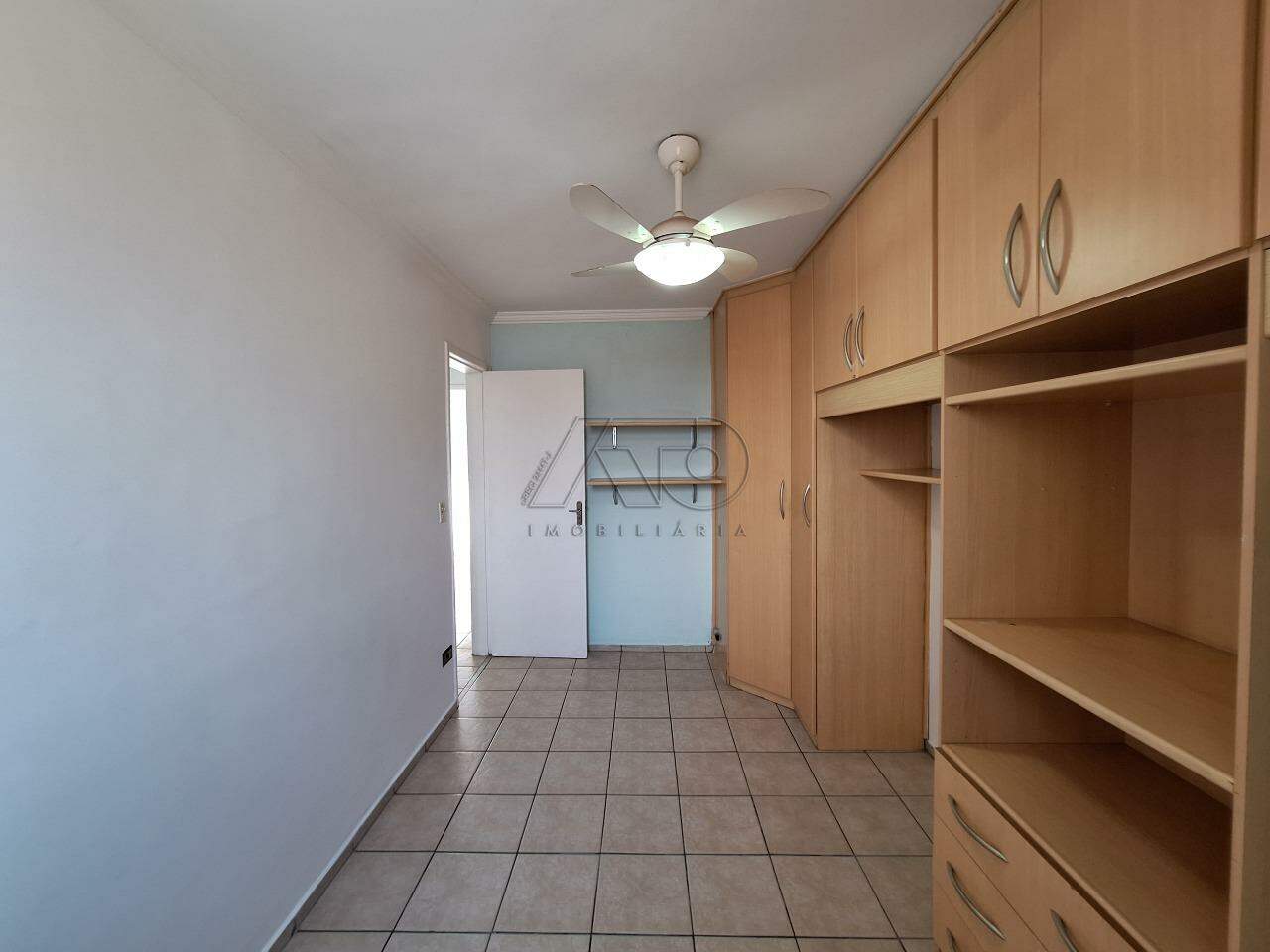 Apartamento para aluguel no CENTRO: 14