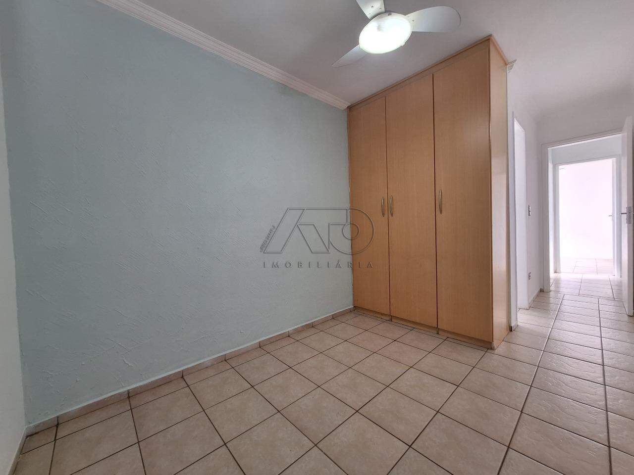 Apartamento para aluguel no CENTRO: 17