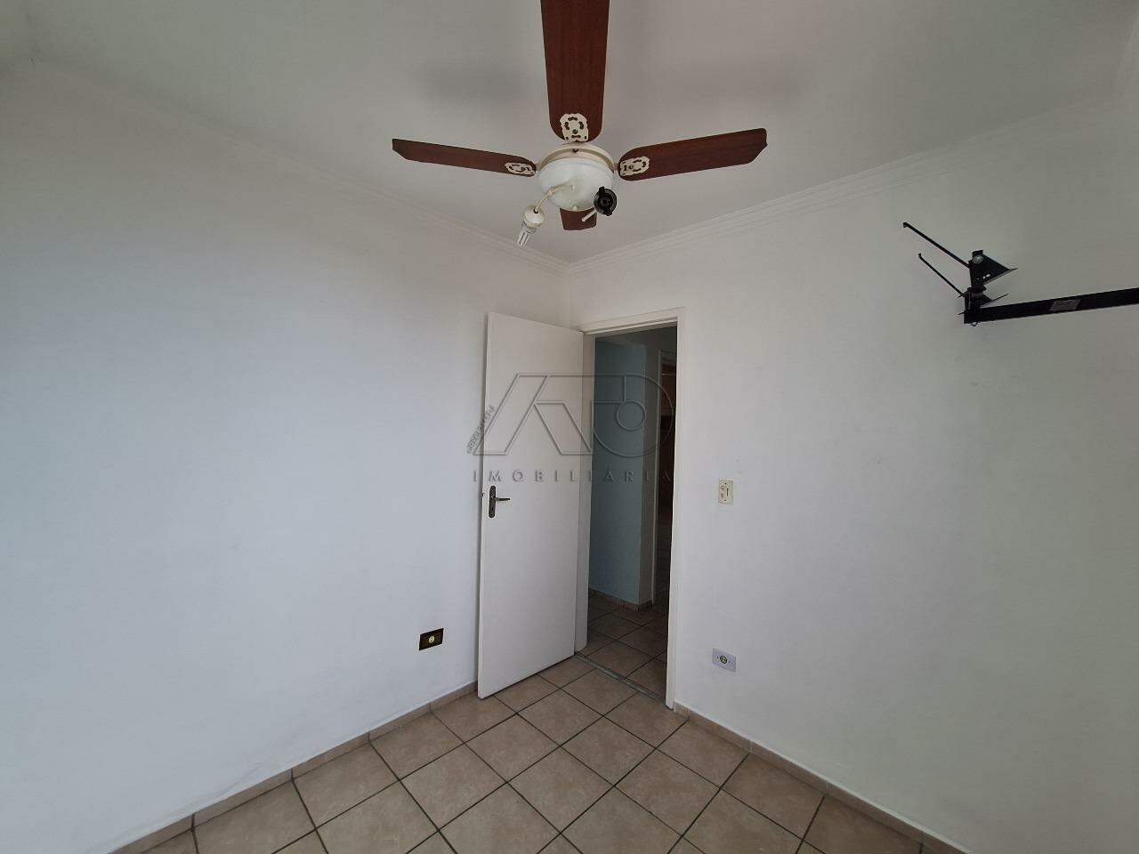 Apartamento para aluguel no CENTRO: 9