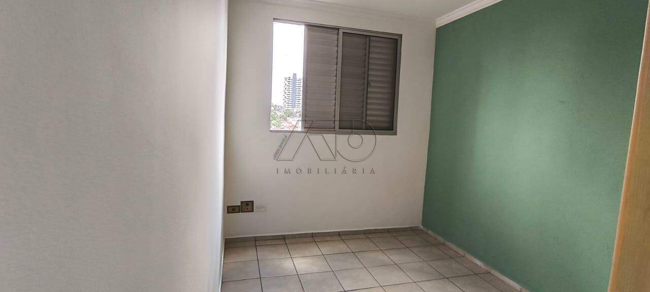 Apartamento para aluguel no CENTRO: 18